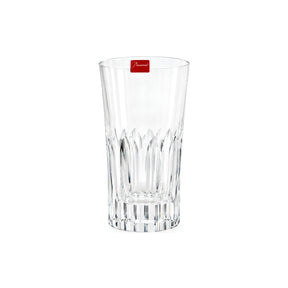 Etna Copo Long Drink