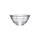 Taça Latitude