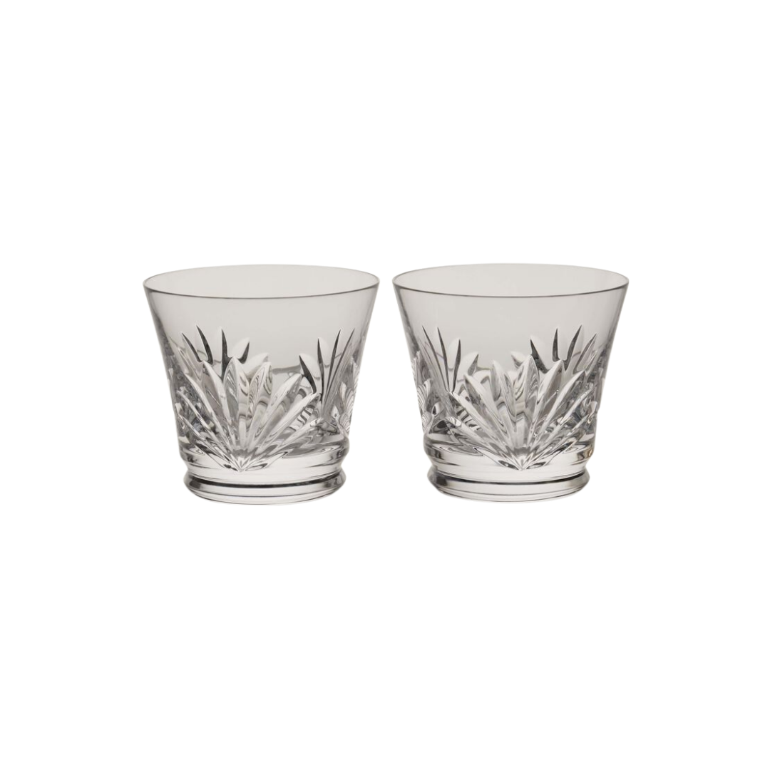 Copo Everyday Lutetia Tumblers
