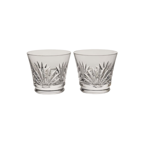 Copo Everyday Lutetia Tumblers