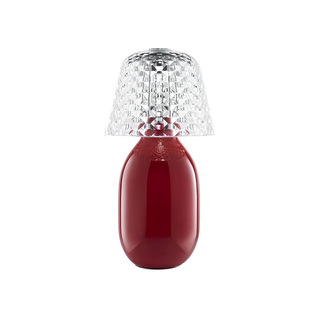 Candeeiro Baby Candy Light Nomadic