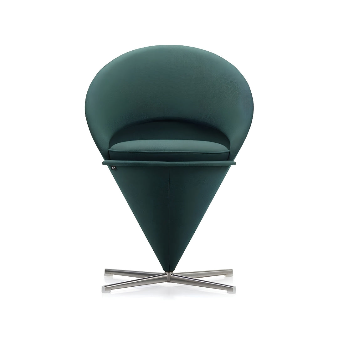 Cadeira Cone
