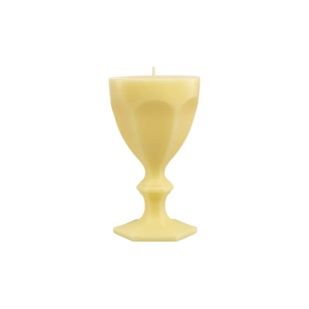Vela Harcourt Glass