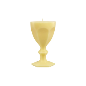 Vela Harcourt Glass
