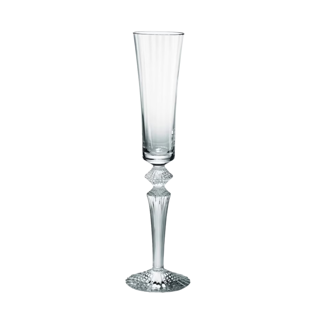 Mille Nuits Flutissimo Individual