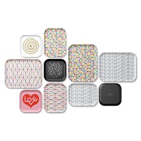 Tabuleiro Classic Tray