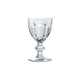 Harcourt Copo Vinho