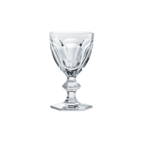 Harcourt Copo Vinho