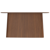 Mesas Wooden Side