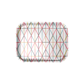 Tabuleiro Classic Tray