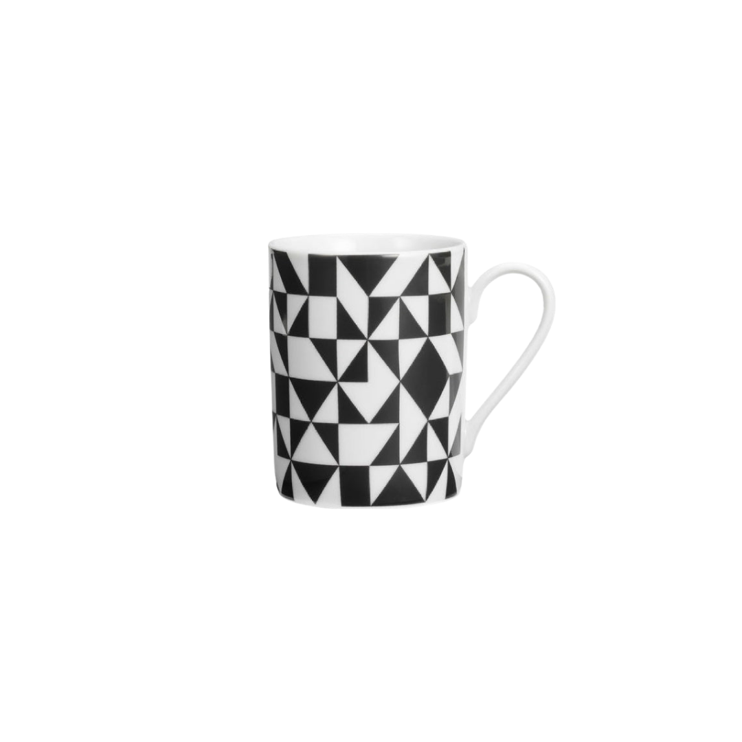 Coffee Mugs