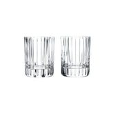 Harmonie Conjunto 2 Copos Whisky