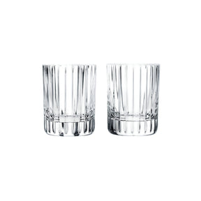 Harmonie Conjunto 2 Copos Whisky