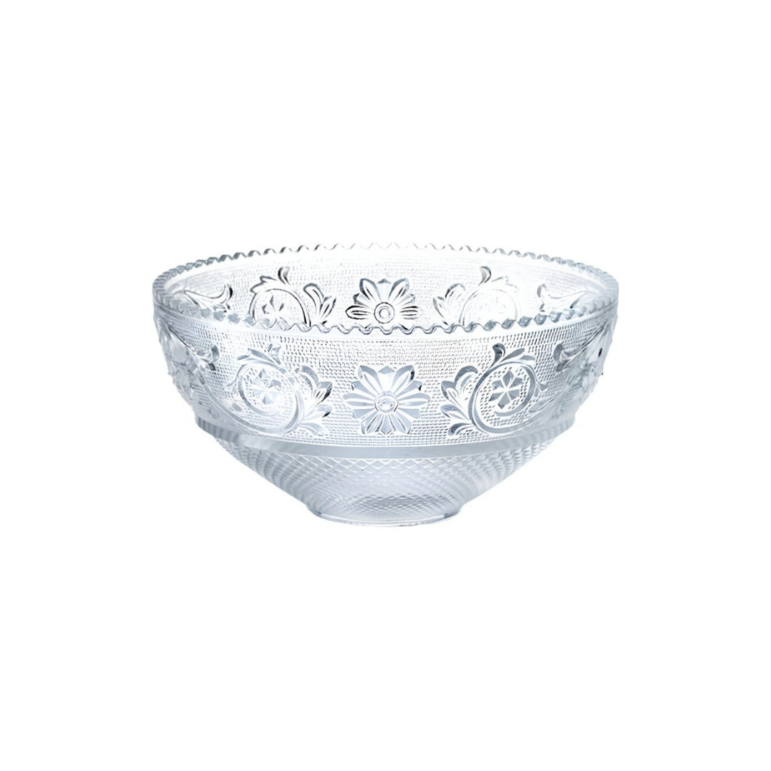 Arabesque Taça