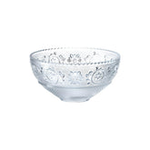 Arabesque Taça
