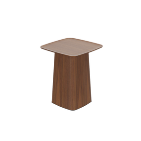 Mesas Wooden Side