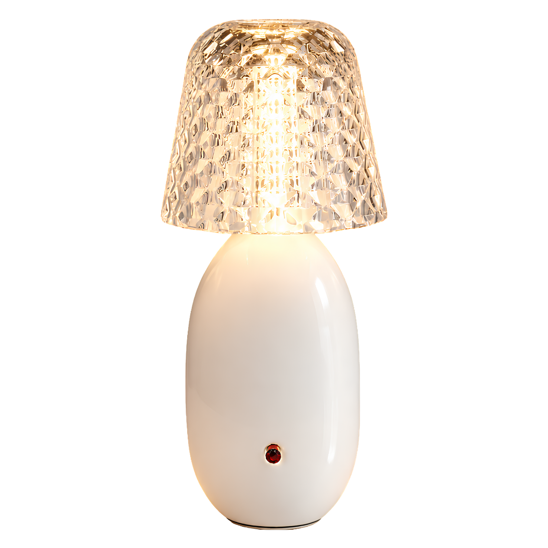 Candeeiro Candy Light Nomadic