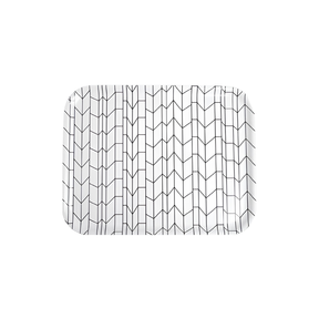 Tabuleiro Classic Tray