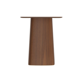 Mesas Wooden Side