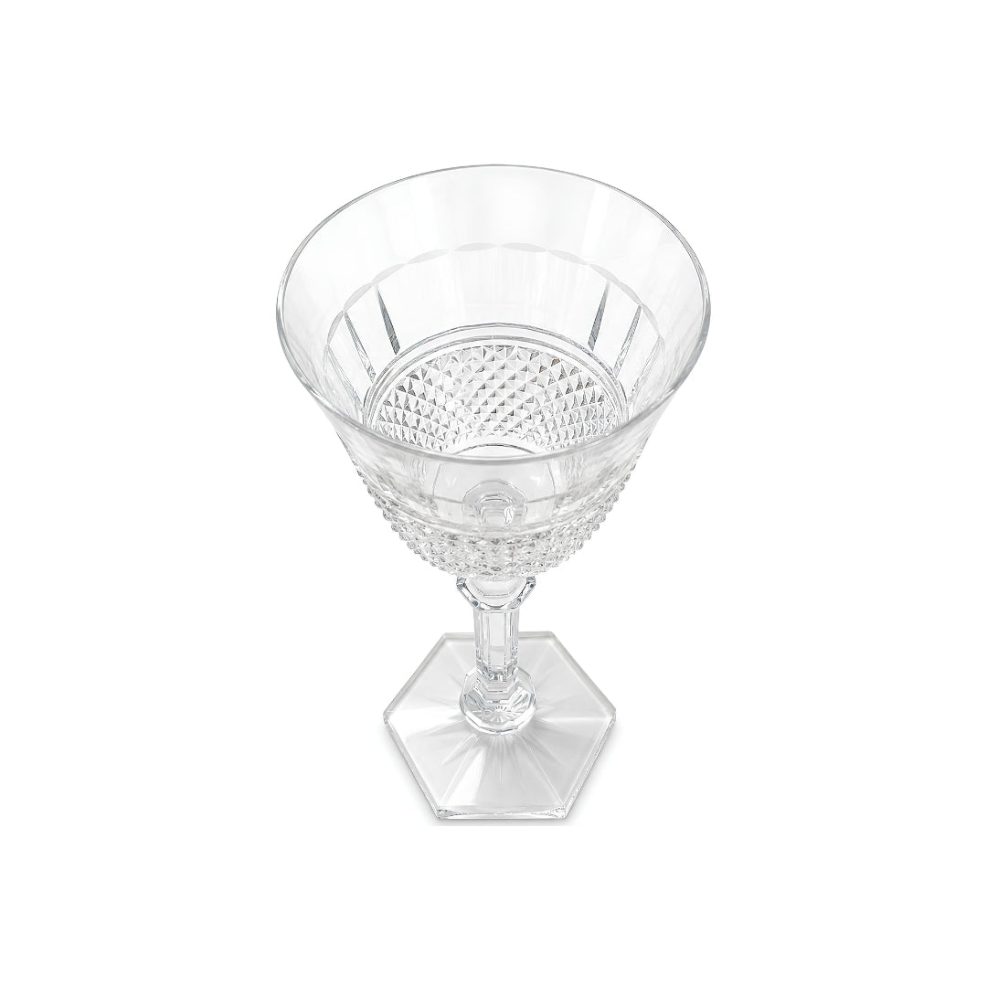 Diamant Copo Vinho Branco