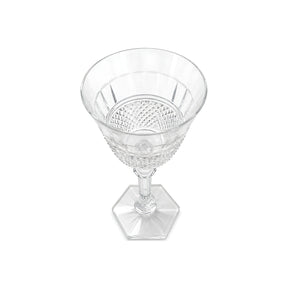 Diamant Copo Vinho Branco
