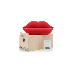 Miniatura Bocca Studio 65