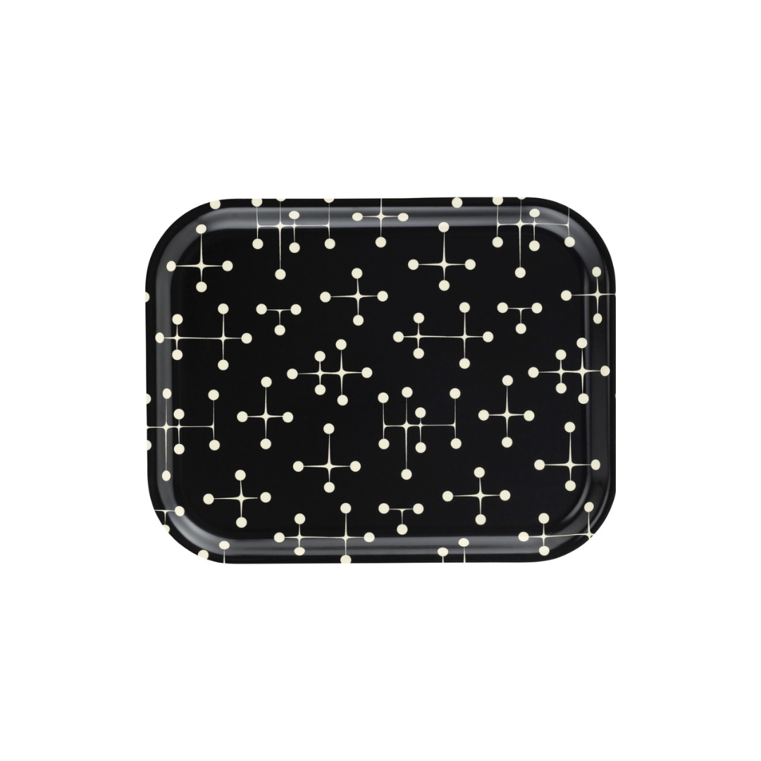 Tabuleiro Classic Tray