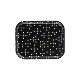 Tabuleiro Classic Tray