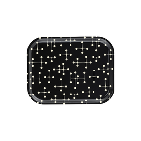 Tabuleiro Classic Tray
