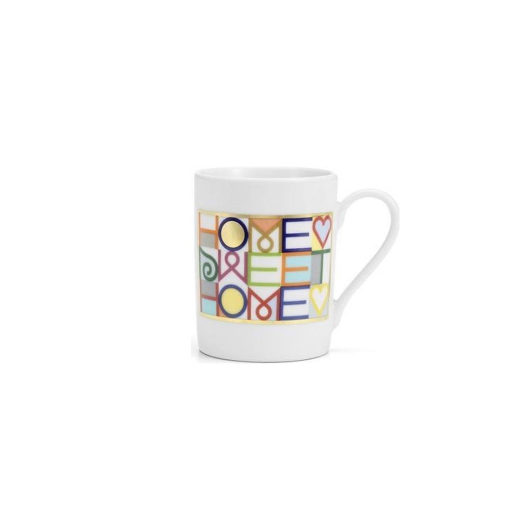 Coffee Mugs