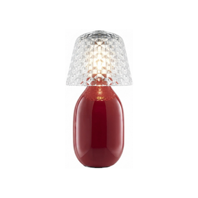 Candeeiro Baby Candy Light Nomadic