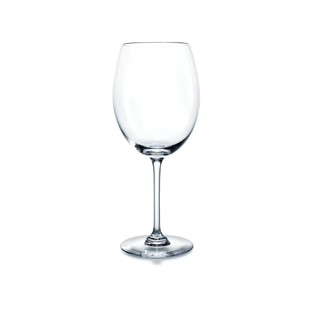 Cálice Oenolgie Bordeaux