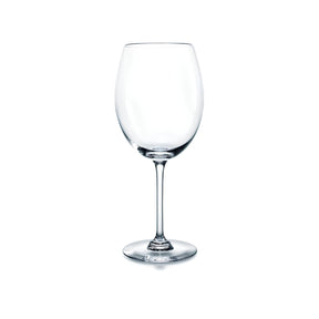 Cálice Oenolgie Bordeaux