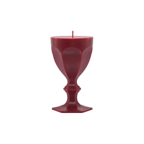 Vela Harcourt Glass
