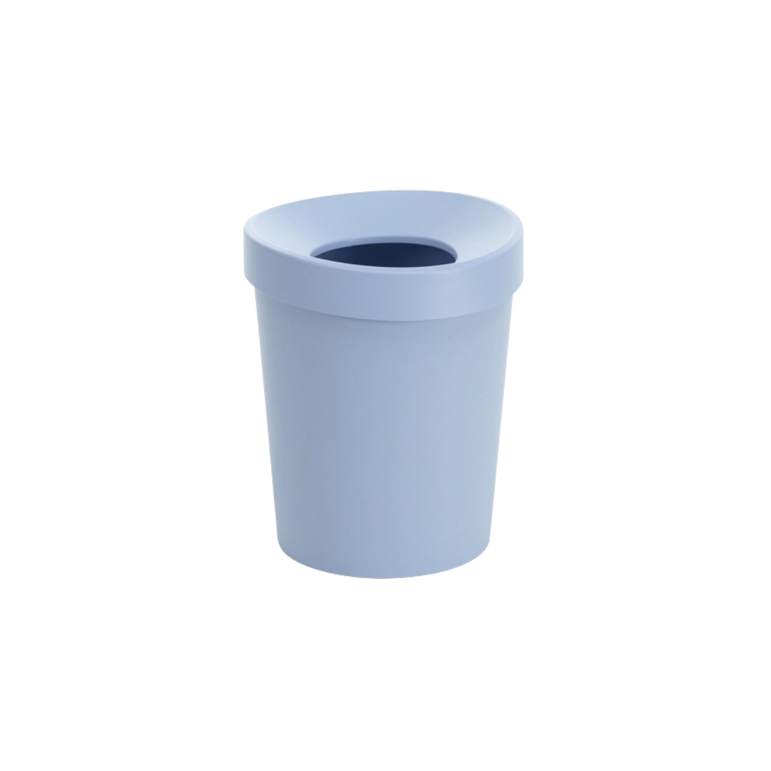 Caixote do Lixo Happy Bin RE