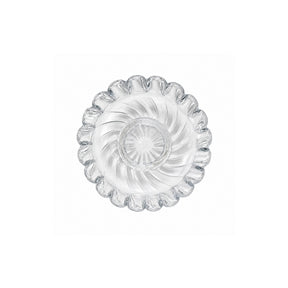 Volutes Taça