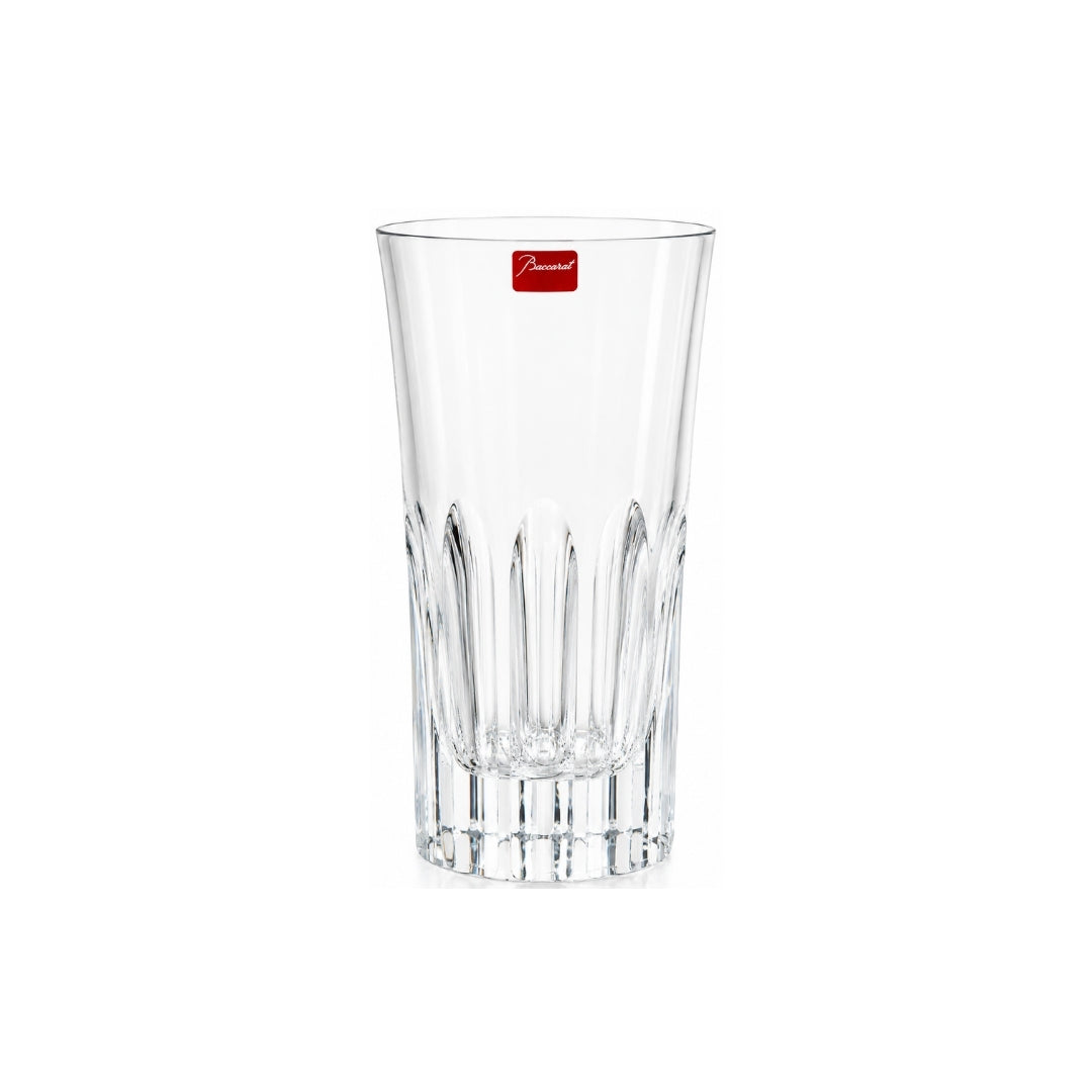 Etna Copo Long Drink