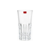 Etna Copo Long Drink
