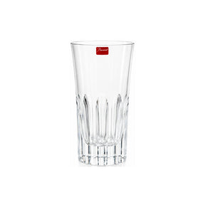 Etna Copo Long Drink