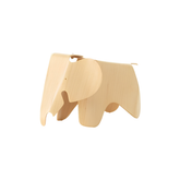 Miniatura Eames Elephant