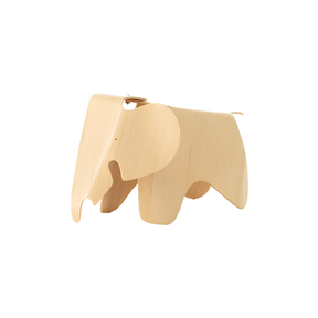 Miniatura Eames Elephant