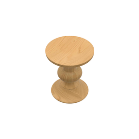 Banco Stools Charles Eames
