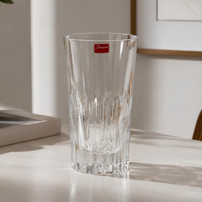 Etna Copo Long Drink
