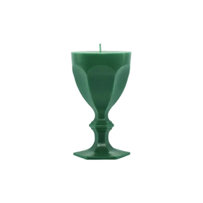 Vela Harcourt Glass