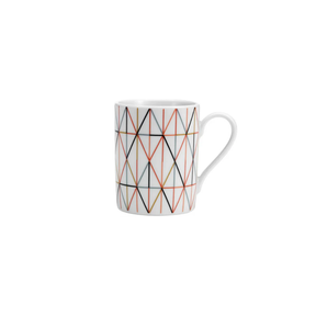 Coffee Mugs