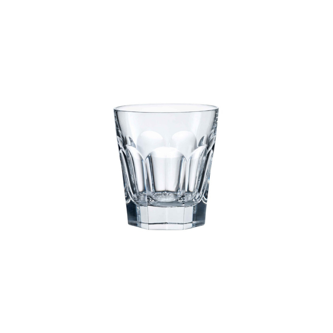 Harcourt Copo Whisky