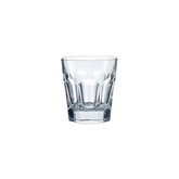 Harcourt Copo Whisky