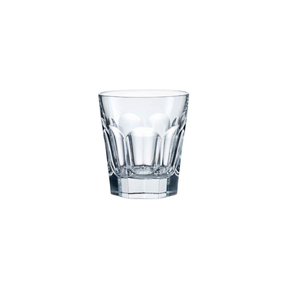 Harcourt Copo Whisky