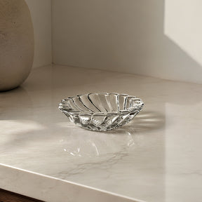 Volutes Taça