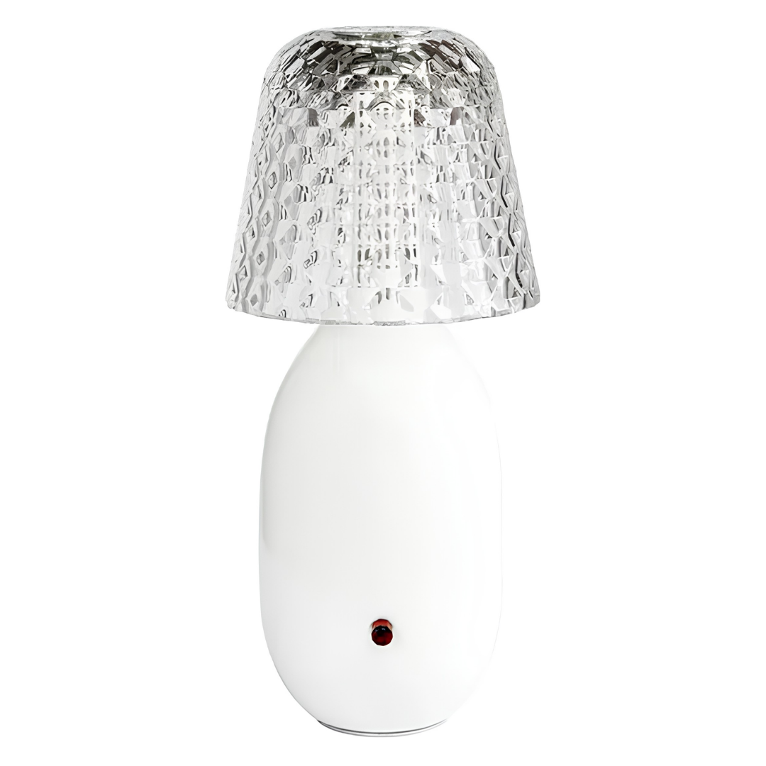 Candeeiro Candy Light Nomadic